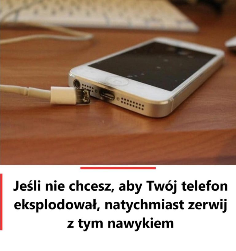 Bezpieczne korzystanie z telefonu: Jak unikać zagrożeń w codziennym użytkowaniu?