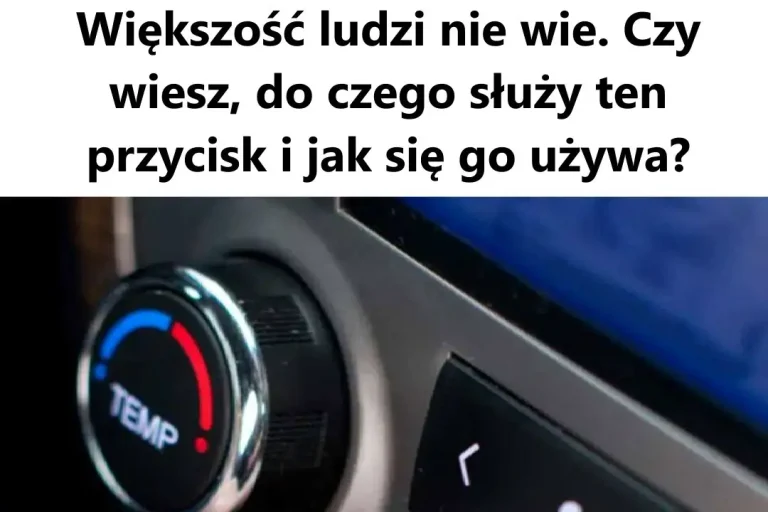 Odkrywanie Sekretów Kuchni: Przepis, Którego Nigdy Nie Rozumiałem – Aż Do Teraz!