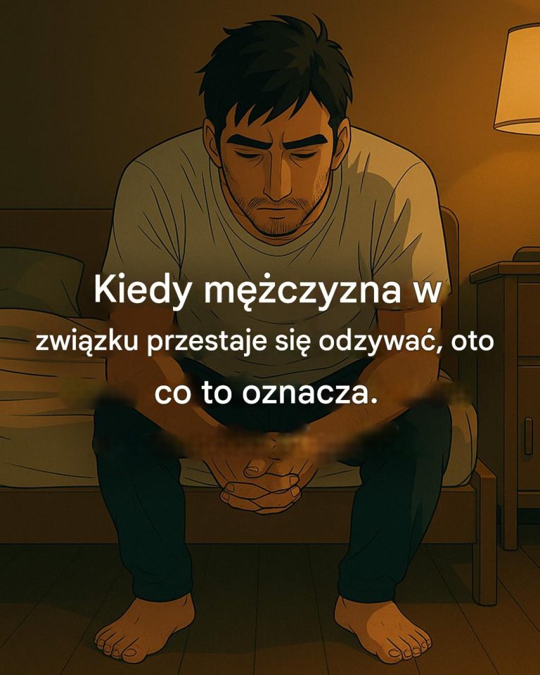 Cisza jest zdrowa w związku — z wyjątkiem tych 4 sytuacji