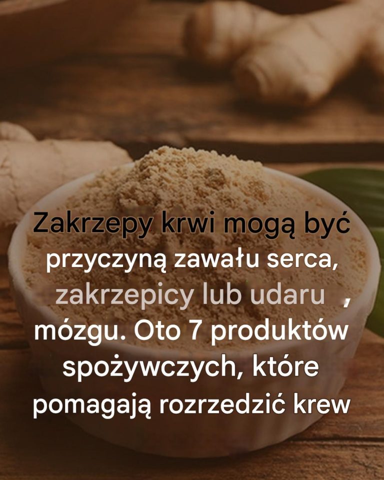 Teraz jest czas na rozmnażanie hortensji – to najłatwiejszy sposób