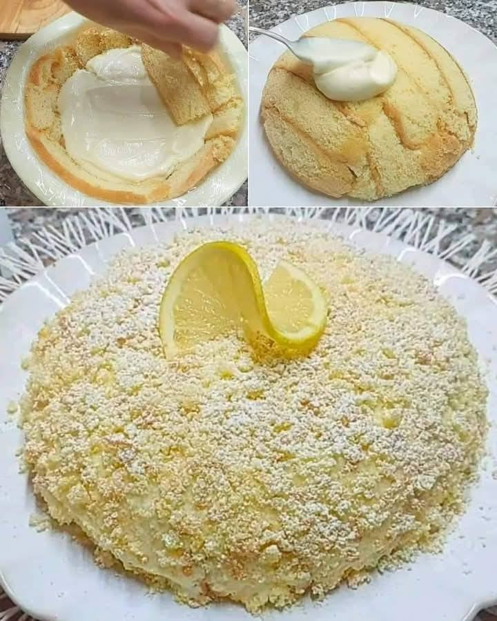 “Kwiatowa Rozkosz z Cukinii: Delikatna Mimosa na Święto Kobiet”