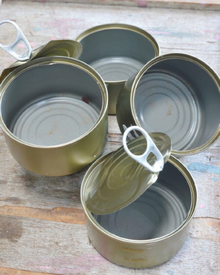 Langos (węgierski smażony chleb): najlepszy przepis na domowe przygotowanie