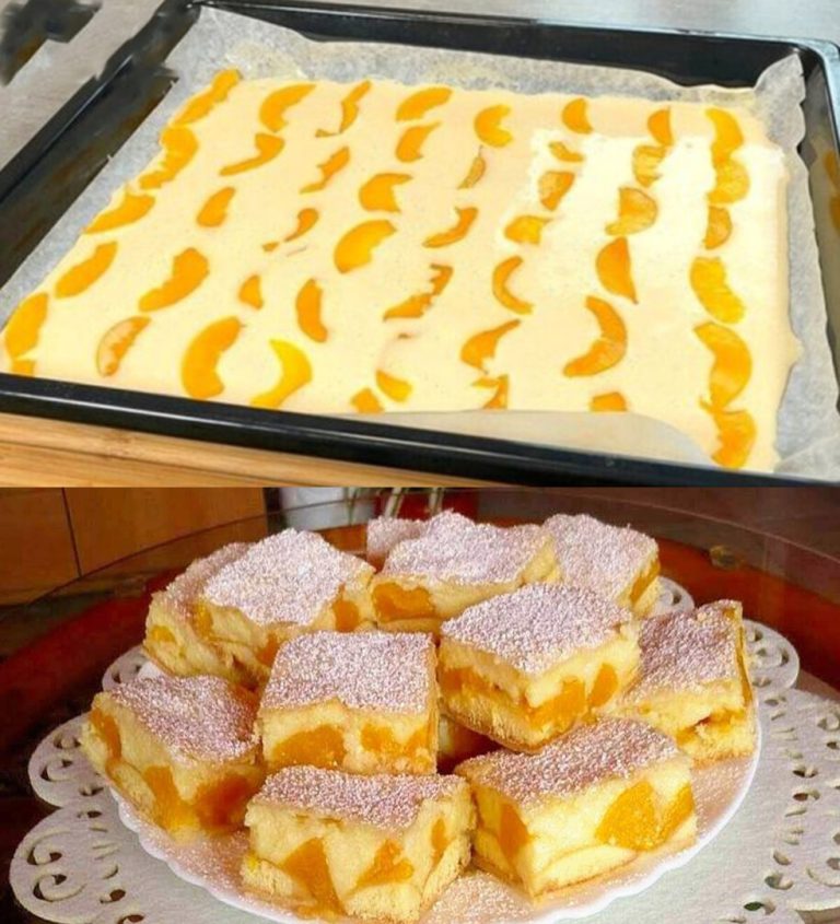 Mogłabym jeść je codziennie. 12 łyżek ciasta francuskiego przebija wszystkie inne!