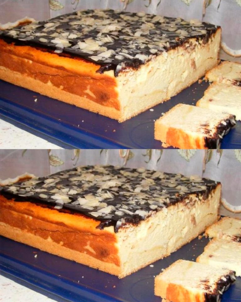 Sernik. Rozpływa sie w ustach. Przedstawiamy przepis na szybki w przygotowaniu, pyszny sernik Będzie Ci potrzebne: