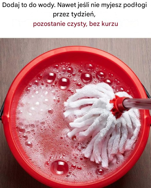 Fantastyczne! Wszyscy to uwielbiali, szczególnie posypkę!