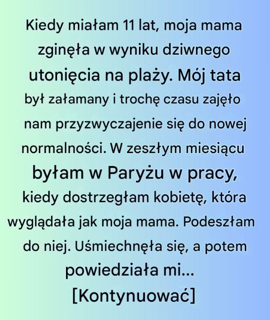 12 razy, kiedy rodzinne sekrety okazały się szokującymi zwrotami akcji