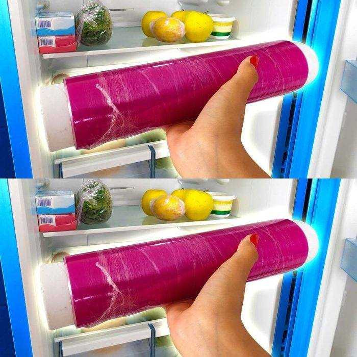 Piekarnik dymi? Dowiedz się, dlaczego tak się dzieje i jak temu zaradzić!