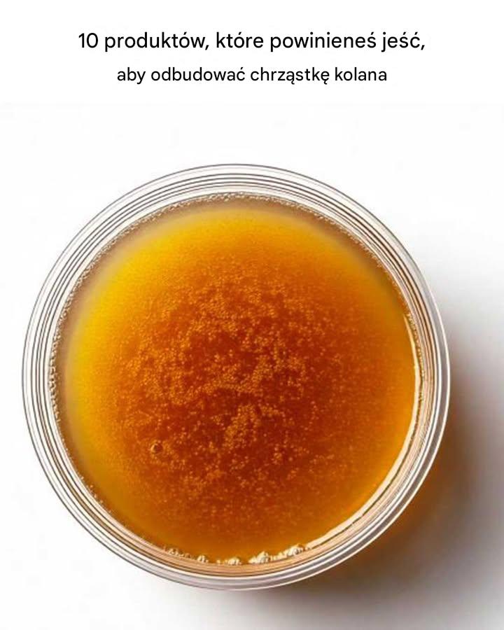 Nie byłem tego świadomy