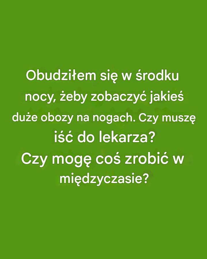 To jest takie irytujące, żeby sobie z tym poradzić. Pełny artykuł 👇 💬