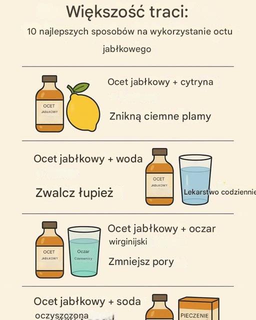 Ekstrawagancja lodów o smaku ciasta z ciasteczkami Snickers i Reese’s