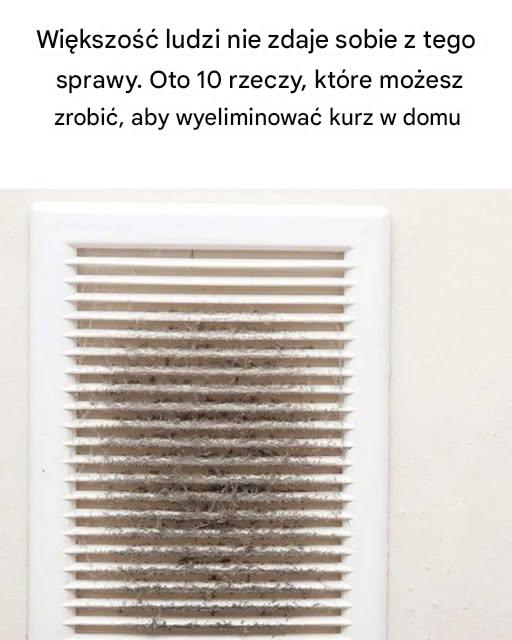 Te pomysły są genialne