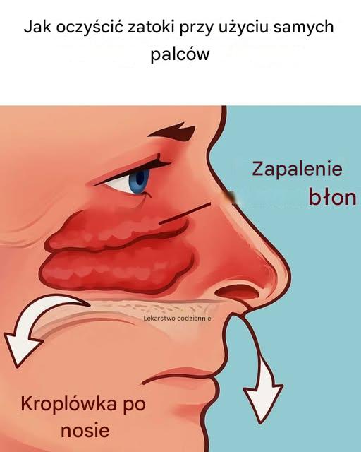 O kurczę! Jakie fajne!