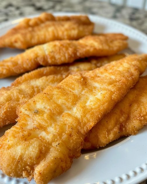 Ale smaczne! Nic nie przebije wersji tej potrawy mojej babci!