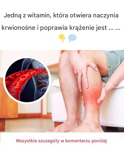 Skutecznie pozbądź się pcheł, mrówek i karaluchów dzięki temu domowemu sposobowi