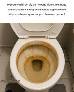 Potrzebuję pomocy tutaj