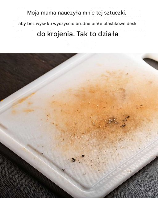 Popraw swoje oddychanie i pozbądź się kaszlu w trzy dni! Przepis na czosnek w leczeniu zapalenia oskrzeli