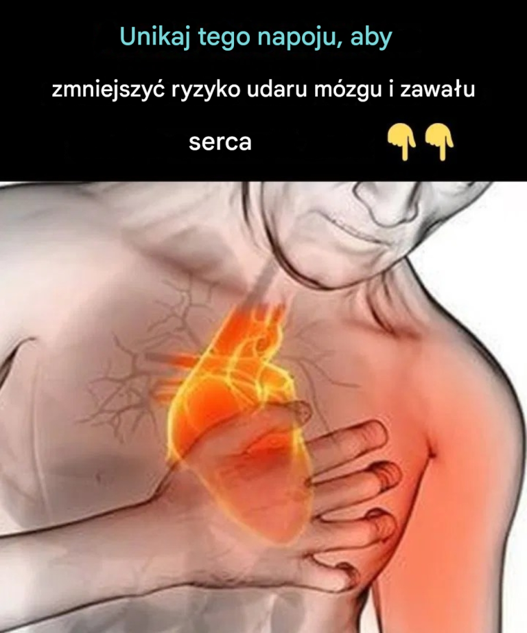 Większość ludzi źle to rozumie. Jak długo surowe i gotowane mięso wytrzymuje w lodówce i zamrażarce?