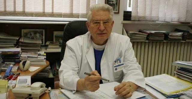 Bqvrexiprg: „Lqgnqtq do spitq bez telefonu, sutrin peglqdnqtq nqbqte, piytq vin…”