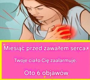 Podwójny podbródek: 3 proste sposoby, aby pozbyć się go bez operacji