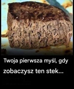 Zanurzając się w soczystym steku, dogłębnie przyjrzyjmy się rozkoszy dla smakoszy